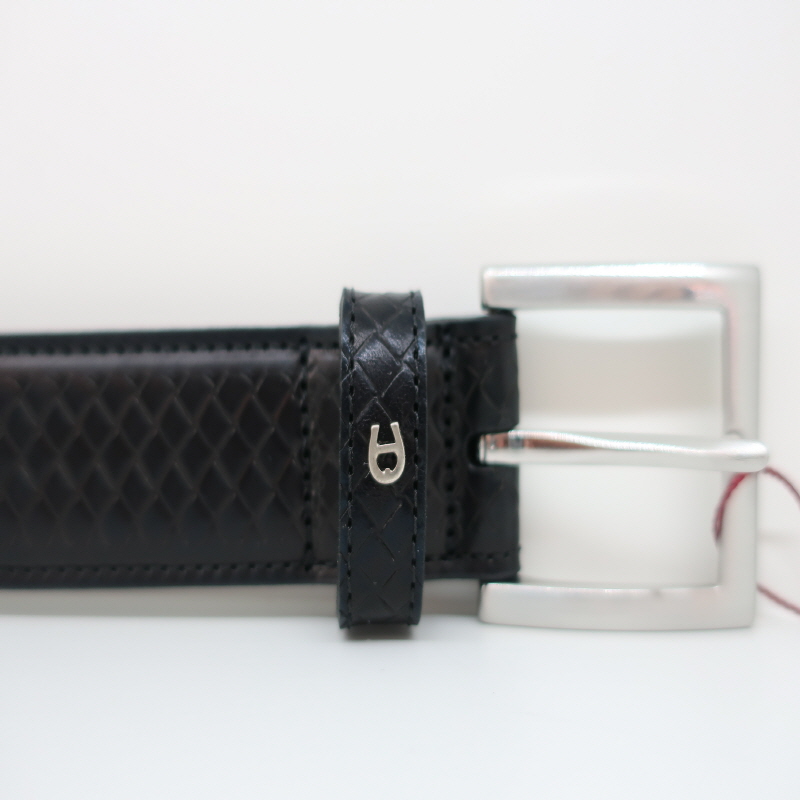 AIGNER BTQ AG BELT 1261580007100