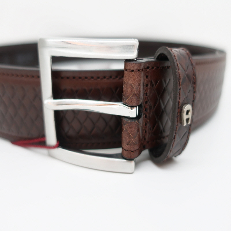 AIGNER BTQ AG BELT 1261580014100