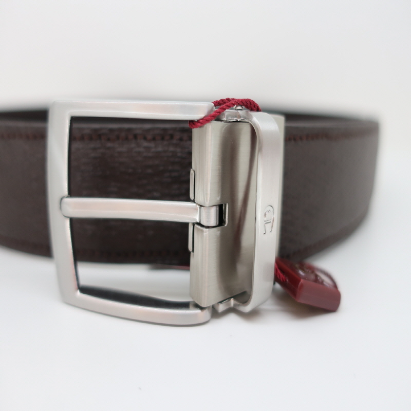 AIGNER BTQ AG_Belt 1262170014110