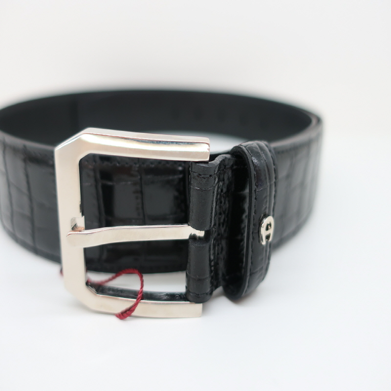 AIGNER BTQ BELT_BUSI_182