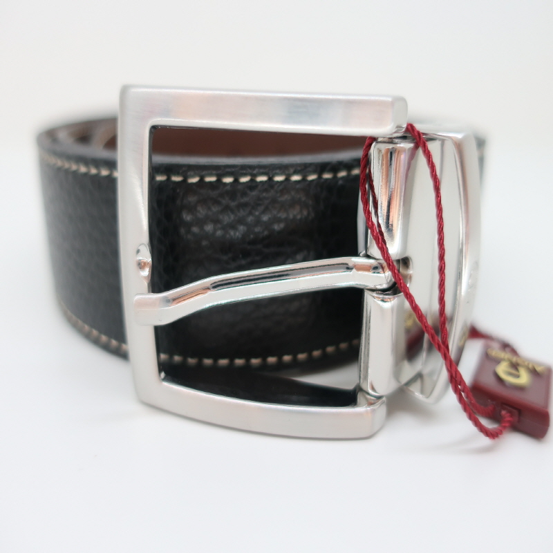 AIGNER BTQ BELT_BUSI_182