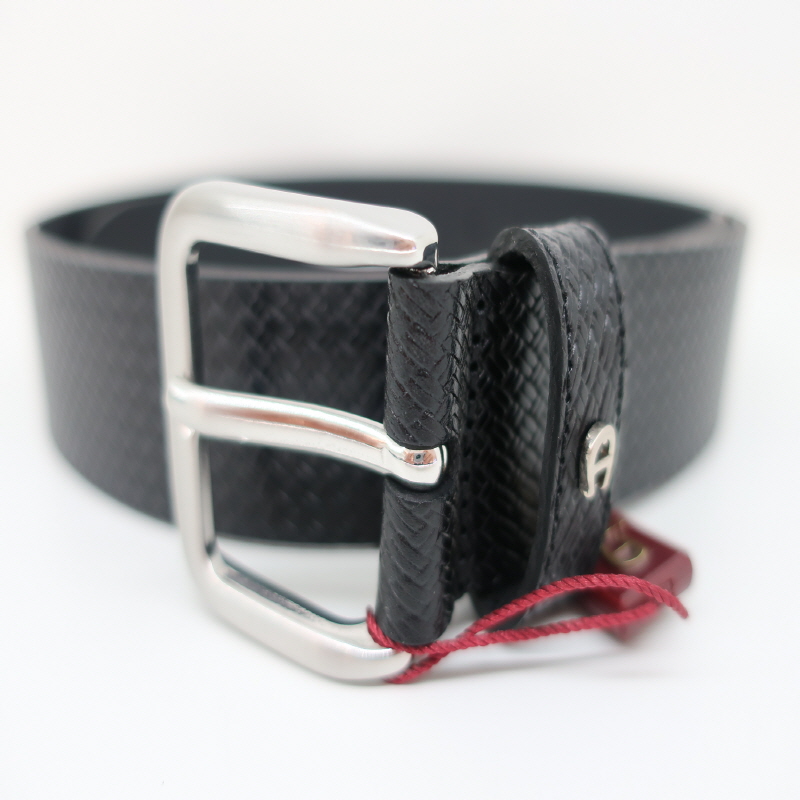 AIGNER BTQ BELT_CASU_182