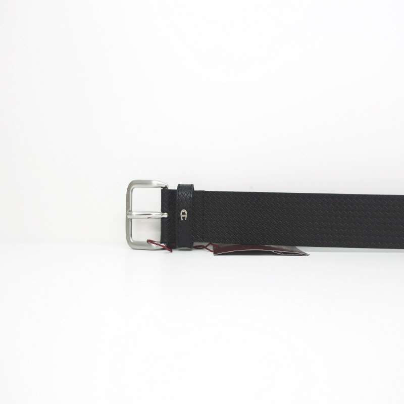 AIGNER BTQ BELT_CASU_182