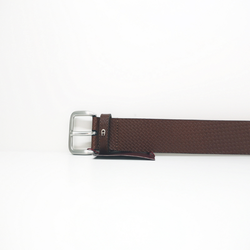 AIGNER BTQ BELT_CASU_182