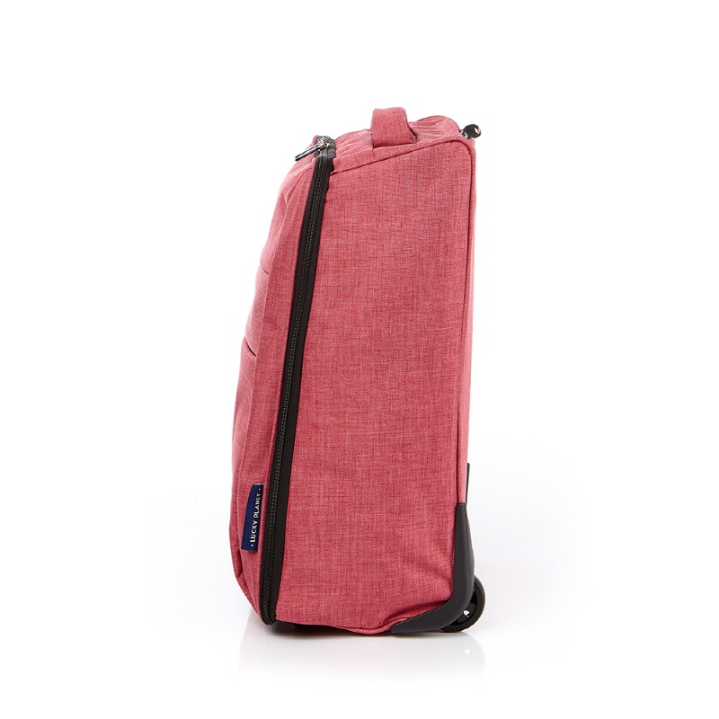 Frisco Foldable luggage Waterm