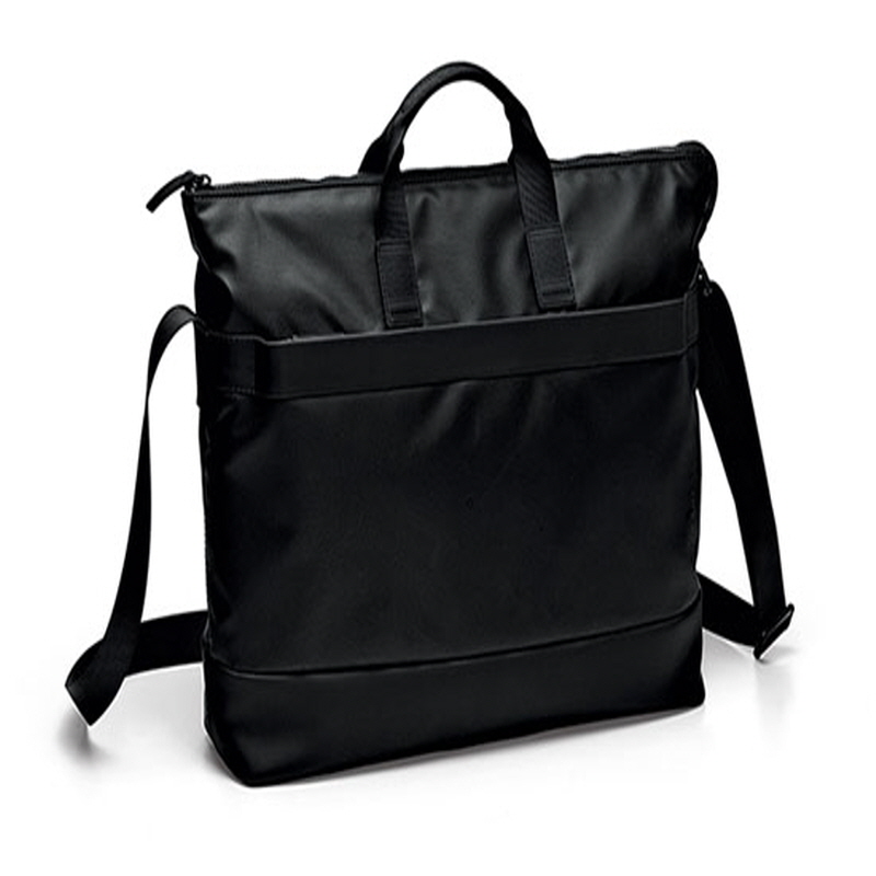 RONCATO(잡화) RCT Oxford TabletBag