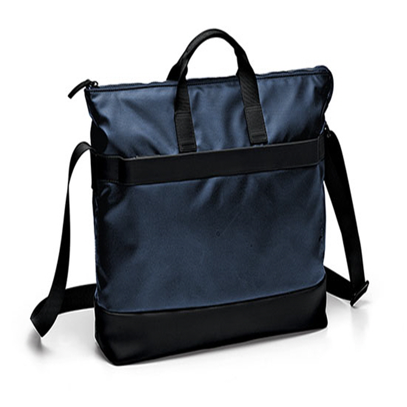 RONCATO(잡화) RCT Oxford TabletBag