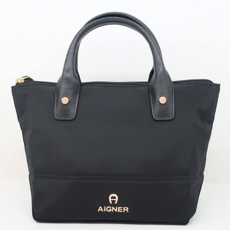 AIGNER FELICE CROSSBODY BAG XS