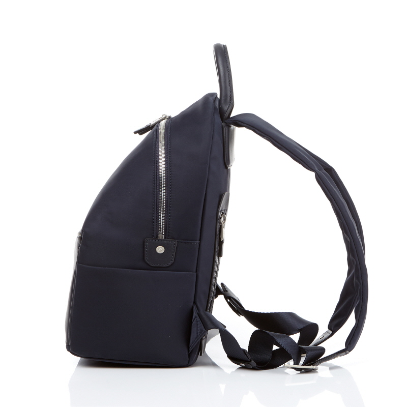 RABY BACKPACK NAVY