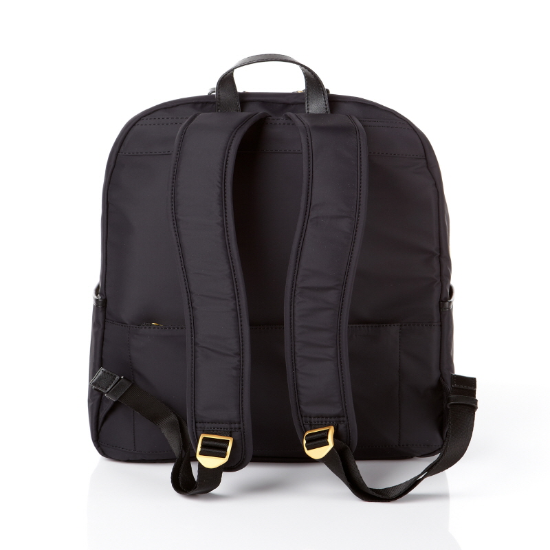 SAMSONITE AIRETTE BACKPACK L BLACK