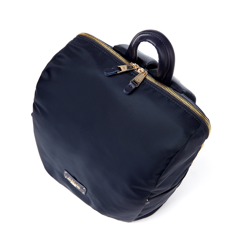 SAMSONITE CLODI BACKPACK NAVY