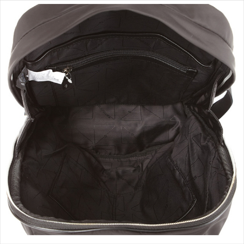 JEWELL BACKPACK BLACK