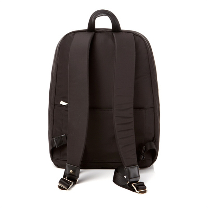 JEWELL BACKPACK BLACK