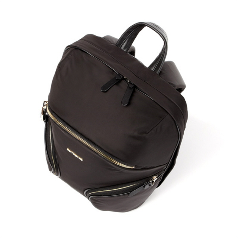 JEWELL BACKPACK BLACK