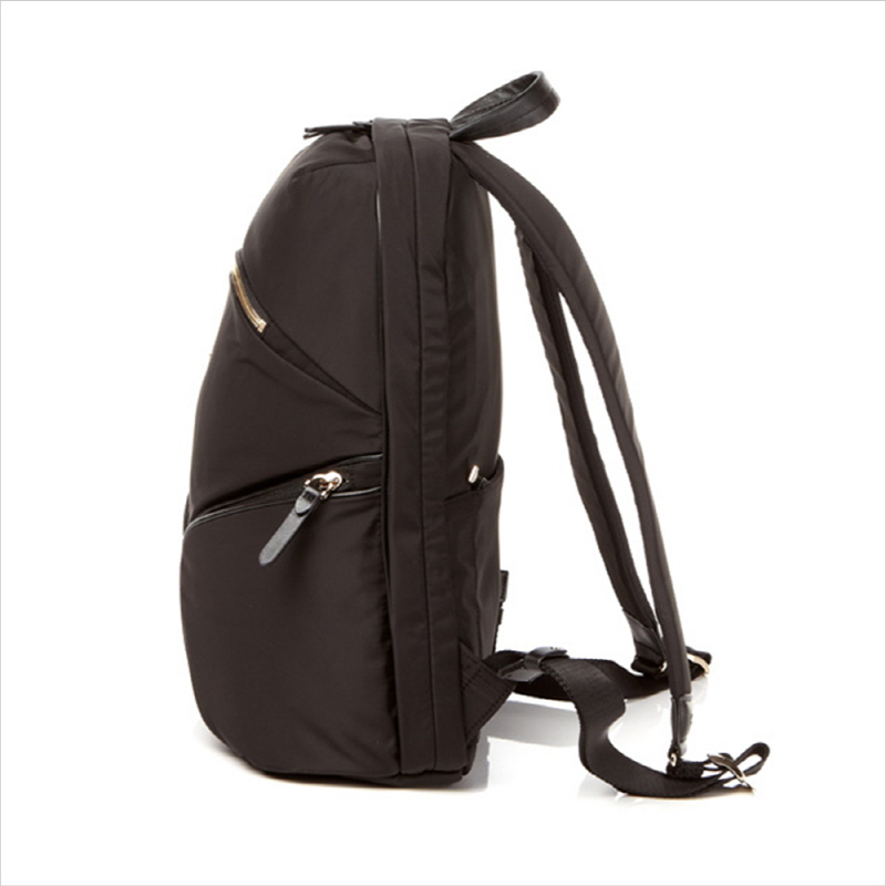 JEWELL BACKPACK BLACK