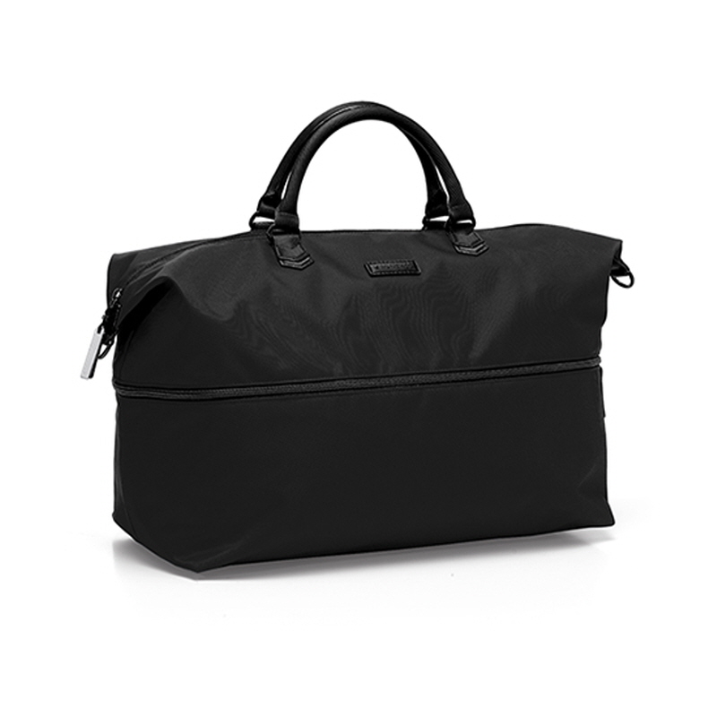 RONCATO(잡화) Diva WeekendBag