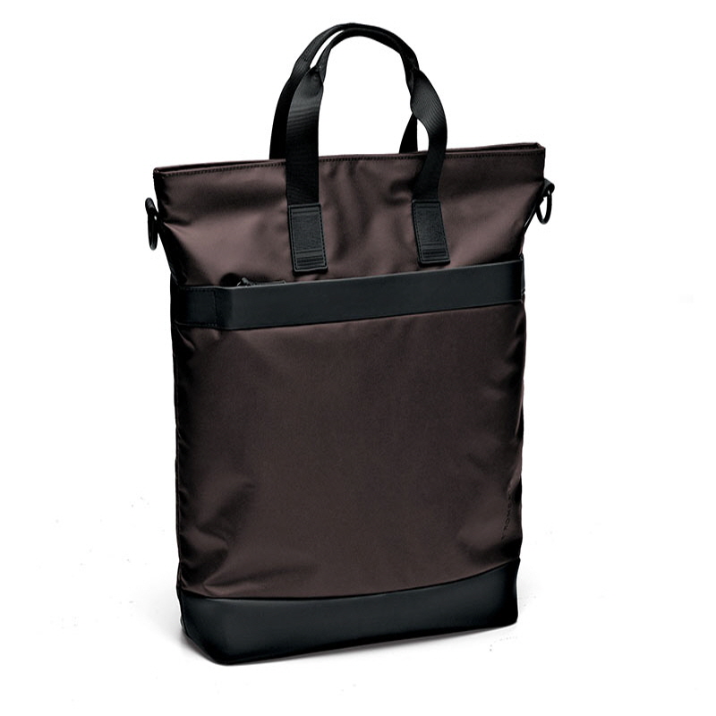 RONCATO(잡화) Oxford ShopperBag