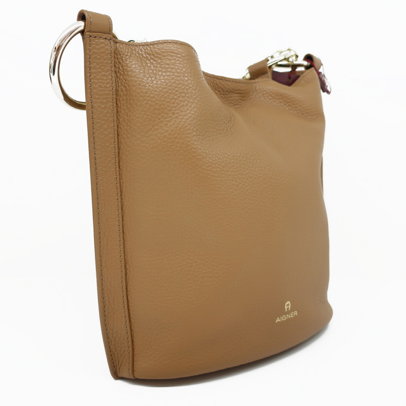 AIGNER BTQ BAG_BAHA_182