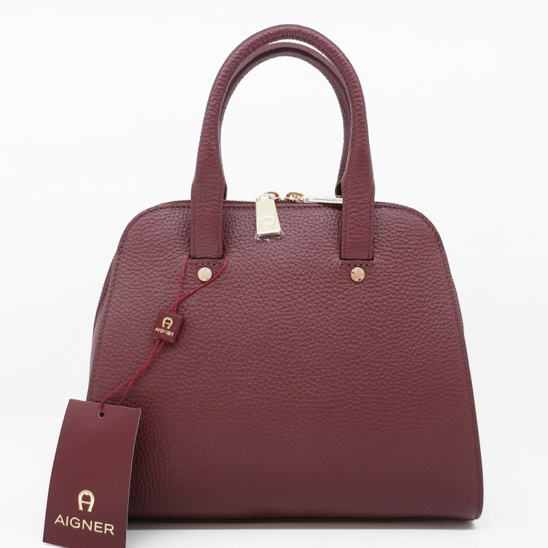 AIGNER BTQ BAG_IVY _182