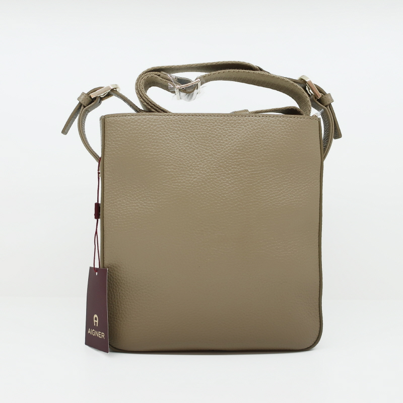 AIGNER BTQ BAG_IVY _182