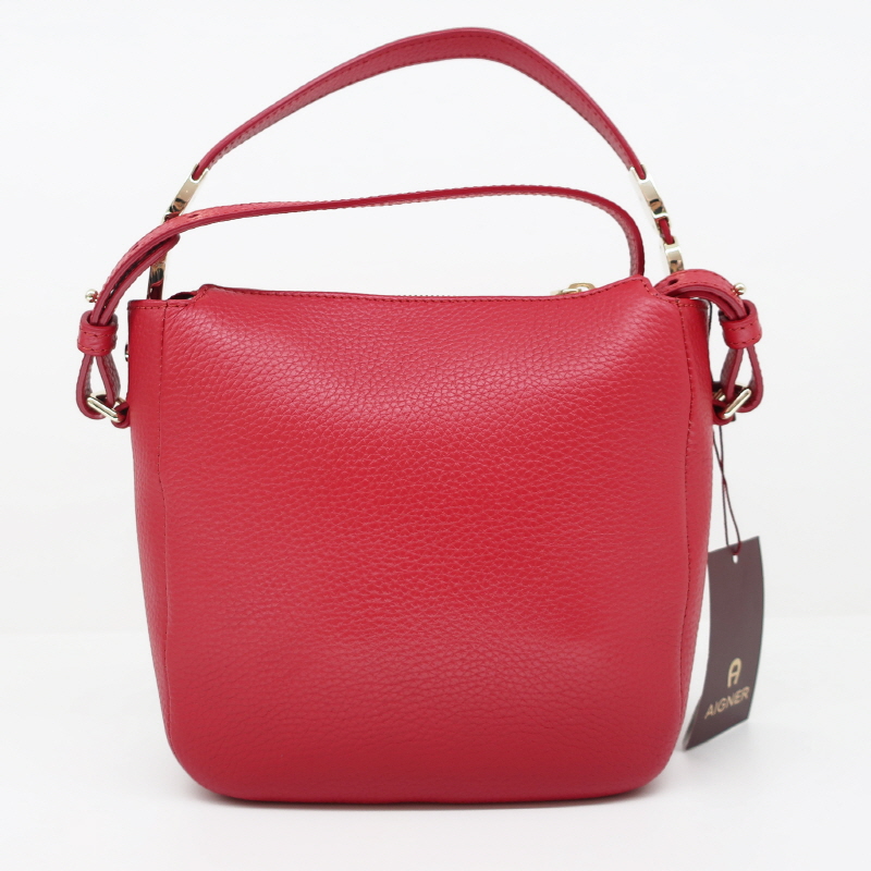 AIGNER BTQ BAG_ROMA_182