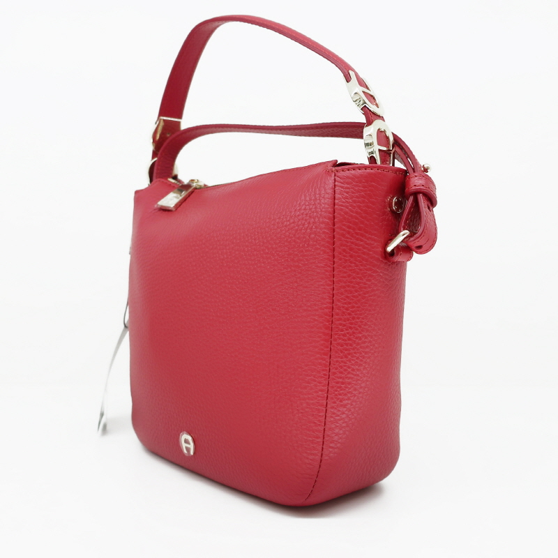 AIGNER BTQ BAG_ROMA_182