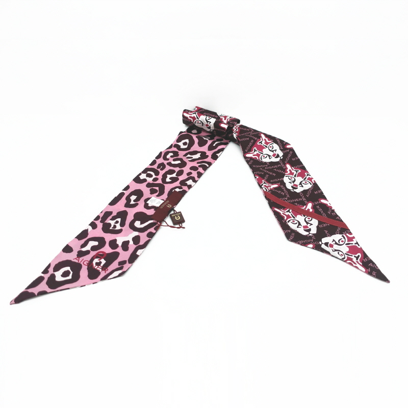 AIGNER BANDANA XS ANTIC