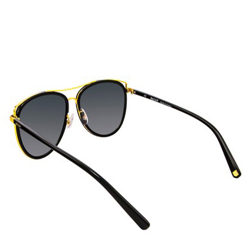 BALLY 발리BY-7045K-1