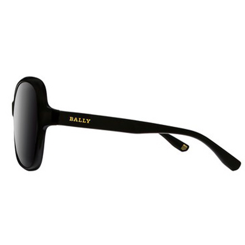 BALLY 발리BY-7046K-2