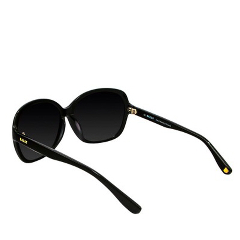 BALLY 발리BY-7046K-2