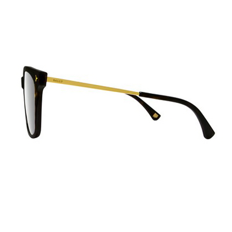 BALLY 발리BY-7047K-2