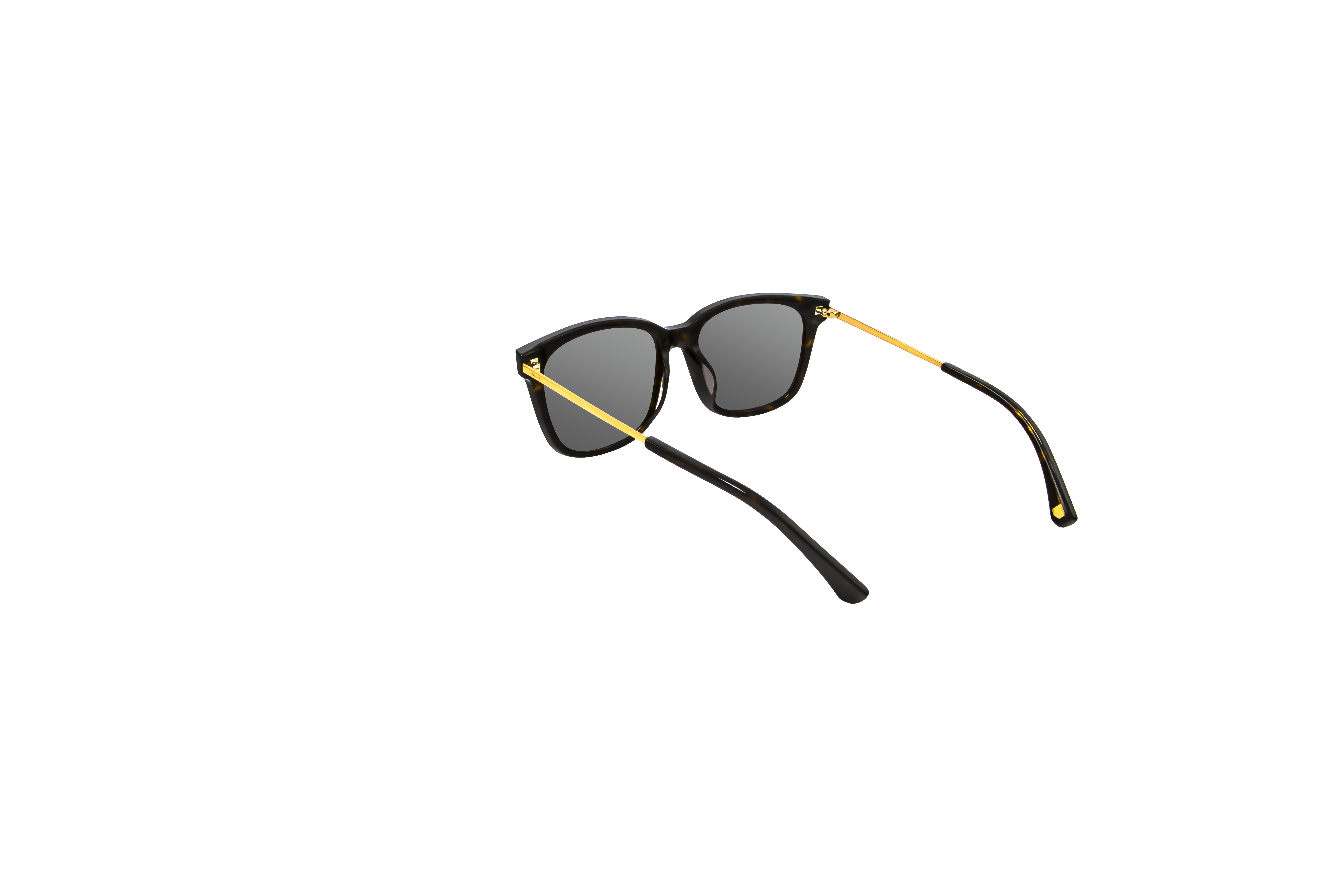 BALLY 발리BY-7047K-2