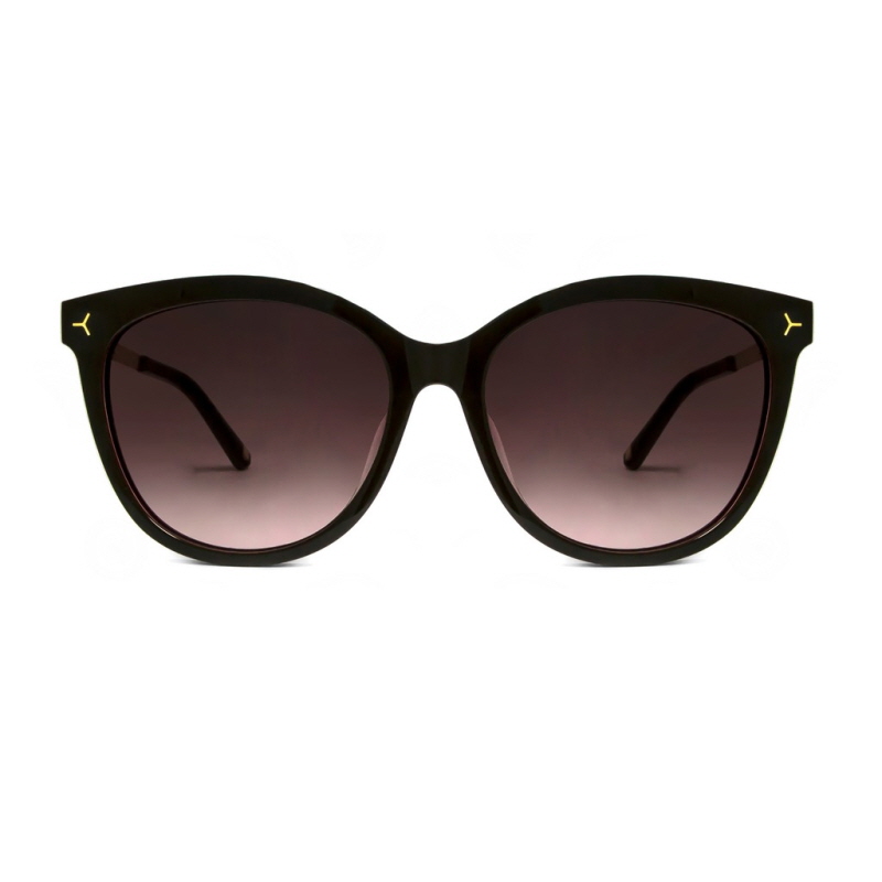 BALLY 발리BY-7048K-2