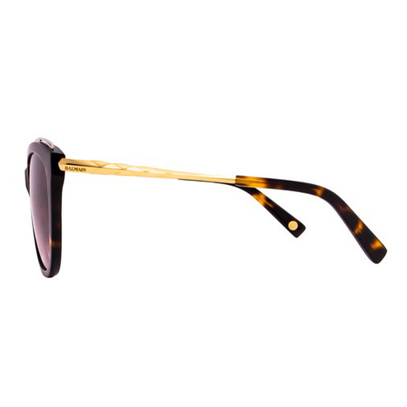 BALMAIN BalmainSG BL-6058K-2