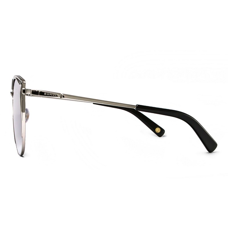 BALMAIN BalmainSG BL-6070K-1