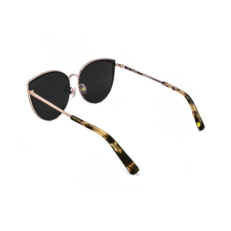 BALMAIN BalmainSG BL-6070K-3