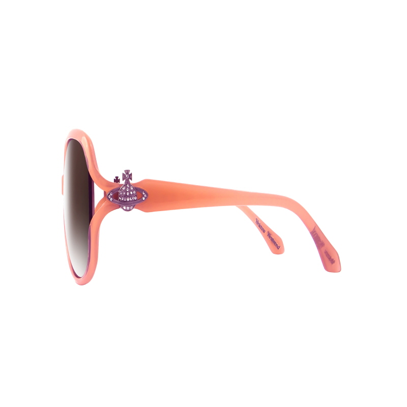 Vivienne Westwood 비비안VW-730-3