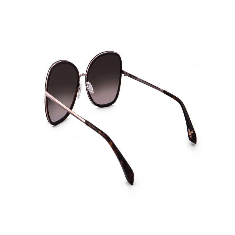 Vivienne Westwood 비비안VW-919S-2