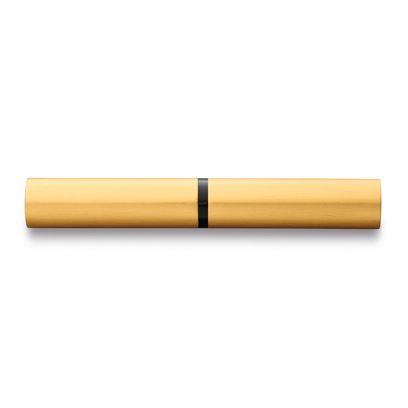 RAMY LAMY Lx Gold FP F