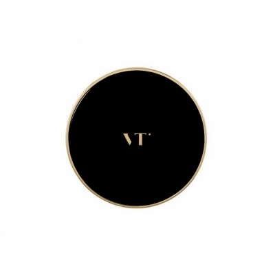 VT COSMETIC VT 골드물광 21호 에센스스킨파