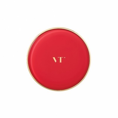 VT COSMETIC VT 베리21콜라겐 팩트 21호