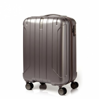 SAMSONITE NIAR SPINNER 57/20 EXP MATT SI