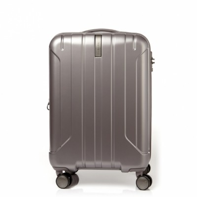 SAMSONITE NIAR SPINNER 57/20 EXP MATT SI