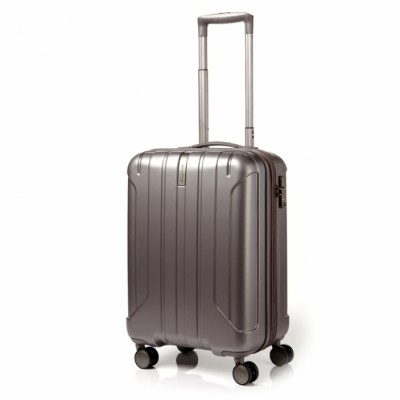 SAMSONITE NIAR SPINNER 57/20 EXP MATT SI