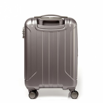 SAMSONITE NIAR SPINNER 57/20 EXP MATT SI