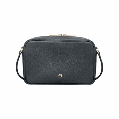 AIGNER AMY CROSSBODY BAG S