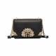AIGNER DIADORA MINI-BAG LUCIDA XS