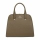 AIGNER IVY MINI-BAG S