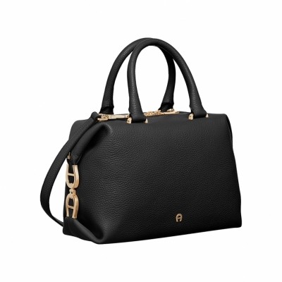 AIGNER ROMA HANDBAG M