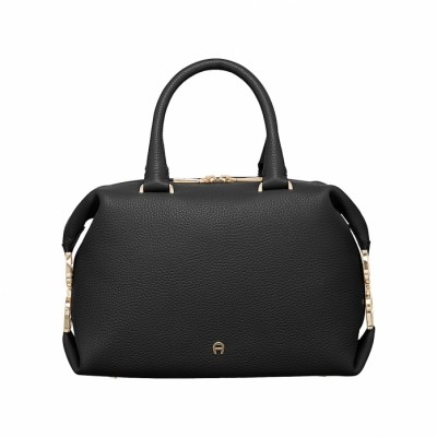 AIGNER ROMA HANDBAG M